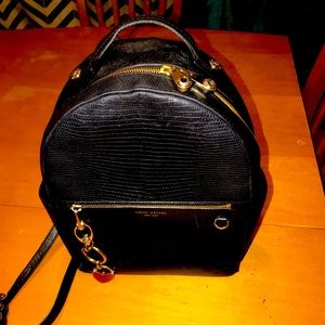 Henri Bendel bags